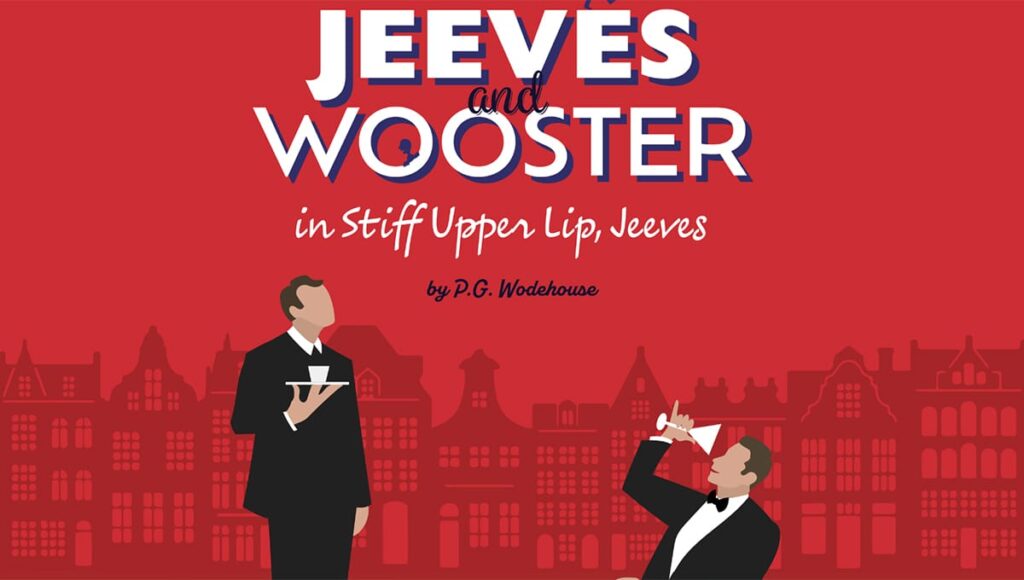 Arches-Theatre-Tethered-Wits-Jeeves-and-Wooster