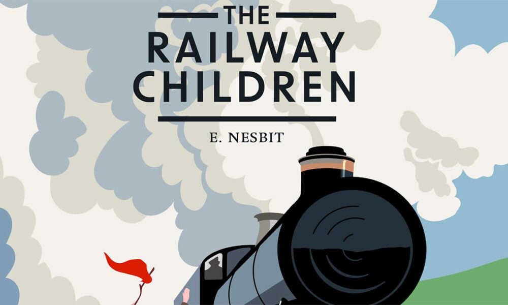 Arches-Theatre-Tethered-Wits-The-Railway-Children