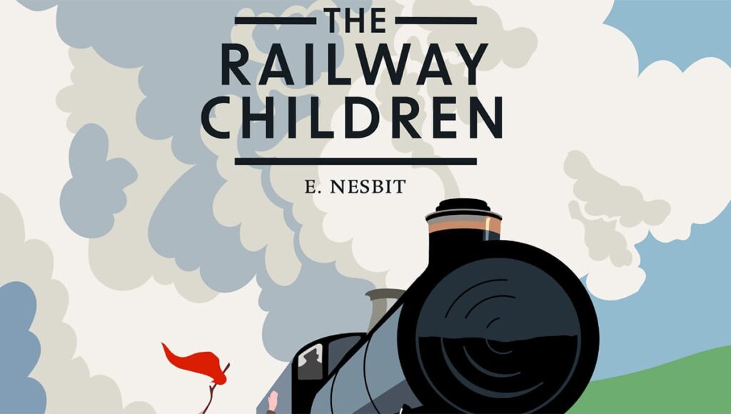 Arches-Theatre-Tethered-Wits-The-Railway-Children