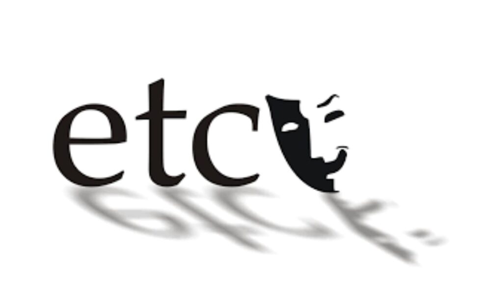 ETC