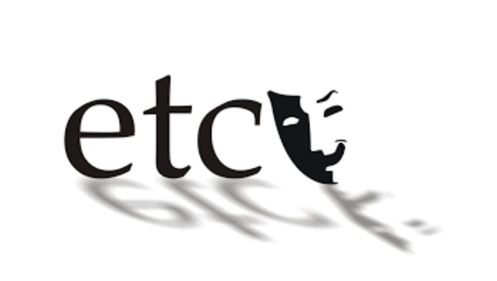 ETC