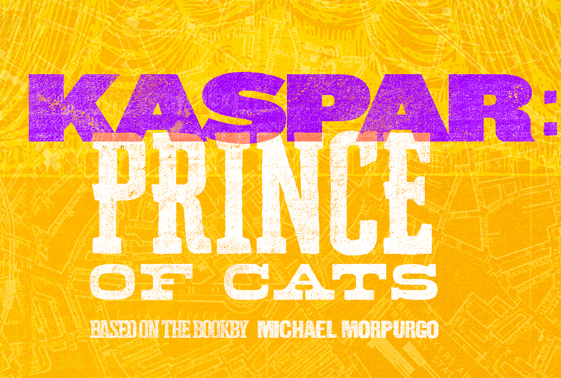 jpg_KasparPrinceOfCats_2048x652